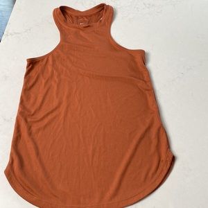NIKE DRI-FIT SIZE SMALL-GREAT CONDITION-